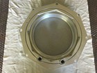 Amat Applied Materials Assy  Wsi 8  Gas Box 0010-09520