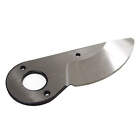 2pk Hand Pruner Shear Cutting Blade  2  4  11  400 2 3