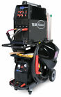 Eastwood Mig Tig Plasma Welding Cart 350 Lbs Weight Capacity Cable gas Storage