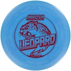 Innova Dx Leopard   Choose Weight   Color