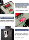 Motor Speed Controller 120v Ac 15a Max 4000w Variable Speed Controller Electroni