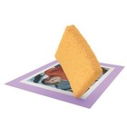 Xyron Adhesive Eraser  3 87 In  X 5 37 In   natural 