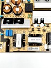Samsung Bn44-00874c Power Supply Board