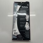 Footjoy Weathersof Men s Golf Glove 2 Pack Regular Left Large Medium 66152 New