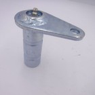 Maxon Liftgate Below Tab Cylinder Pin Assembly 228922-101