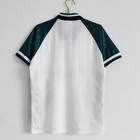 Liverpool 1993 95 Away Jersey