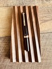 Pilot Elite95s Fountain Pen 14k Fine Nib