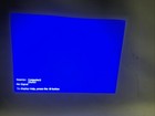Epson Powerlite 83c 3lcd Projector With Power Cord