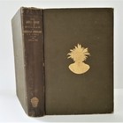 1897 Antique Native American Indian Ethnology Snake Ceremony Cliff Dweller Mayan