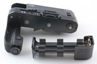 Tested  near Mint  Nikon Md-4 Motor Drive Winder   F3 Hp T Slr Film Camera Japan