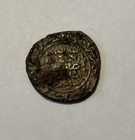 Islamic  Anatolia   Al-jazira  post-seljuk   Artuqids  mardin  32mm 13 2g