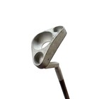 Vintage 1994 Emil Nagy Ndp-2 Rh Putter Rare