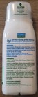      Smartmouth Original Alcohol Free Activated Mouthwash 16 Oz     