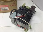 Oem Honda Eu2000i Generator Inverter Module Unit Assembly 31310-z07-c33