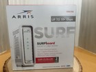 Arris Surfboard Sb8200 Docsis 3 1