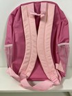 Sanrio Hello Kitty Girls 16  Backpack     Pink School Bag For Kids  New 2025