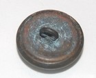 Union Civil War General Service Scoville Eagle Cuff Button  Non Dug