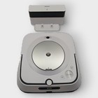 Irobot Braava Jet Robot Mop  untested 
