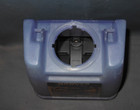 Hoover Steamvac Clean Surge Water Solution Tank - No  Cap Or Handle