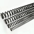 Compression Spring Various Size 2-60mm Diameter   300mm Length Pressure Small