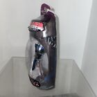 Colonial Viper Mark Ii Battlestar Galactica Titanium Die Cast Hasbro 2006