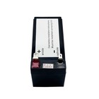 For Mercedes Benz Auxiliary Battery 12v W221 W212 W164 New N000000004039