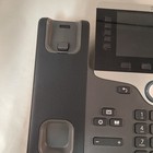 Cisco 8841 Sip Voip Phone - Cp-8841-3pcc-k9