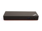 Lenovo Thinkpad Thunderbolt 3 Workstation Dock Gen 2 40an Dk1841   135w Adapter