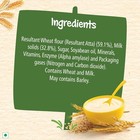Nestl   Cerelac Baby Cereal With Milk wheat    from 6 Months  1 300 G Ex 05 2026 Fs