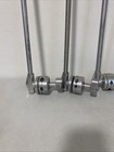 Matthews 655040 40  Stainless Steel Extension Arm Qty 4