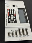 Cubic Trafficware Series 900 Atc Controller 980atc Industrial Unit