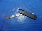 Macbook Pro 15  A1286 2011 Mc721ll a Airport Card Bluetooth Assembly 661-5867