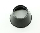 Vintage Lens Hood 42mm Diameter Industar 61ld 26m  Jupiter 3  8  11 And Other