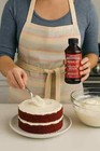 Lorann Oils 4 Oz Bakery Emulsion Emulsions Pick From  27 Flavors Cookies Cakes