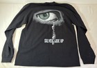 Nickelback Silver Side Up Long Sleeved T-shirt   Size L