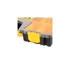 Stanley Professional Organizer