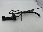 2007 Harley Touring Street Glide Oem Right Engine Start Kill Switches Controls