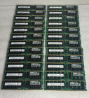 Lot Of 24   Sk Hynix 64gb 4drx4 Pc4-2666v   Hmaa8gl7amr4n-vk T3  hmaa8gl7cpr4n  