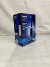 Oral-b Pro 5000 Smartseries Electric Toothbrush With Bluetooth Connectivity -   