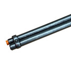 Winchester M1892 Lever-action Rifle - 1892 - Non-firing Denix Replica