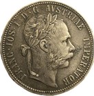 Austria Lot Of 13 Silver Coins 1774-1965