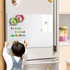 Magnetic Dry Erase Board 18  X 24  Whiteboard Home Office School Marker Board