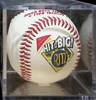 2000 Mlb All Star Game Rawlings Baseball 112624dmt5