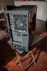 Custom Build Rog Gaming Pc Intel I9-9900k Rtx 2080 32gb Ram 250gb Ssd   2tb Hdd
