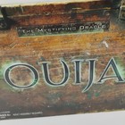 Ouija Board Game Set Mystifying Oracle Hasbro 2015 Factory Sealed