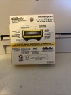 Gillette Fusion Proshield Men s Razor Blade Refills  8 Pack 