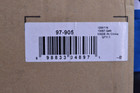 Ergotron Workfit Single Monitor Kit 97-905   j101606 