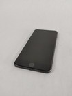 Apple Iphone 7 Plus A1661 128 Gb Ios 15 8 8 Black Wi-fi   4g Smartphone Unlocked