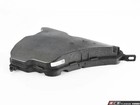 Bmw Washer-fluid Reservoir 61669478352