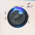 Roman Ancient -- Unresearched -  -  4778